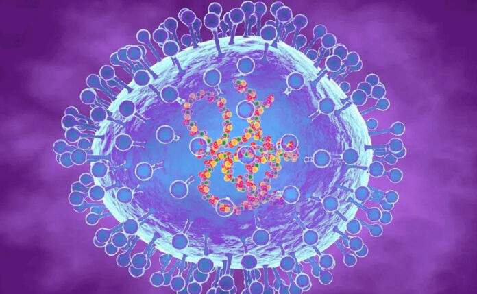 Metapneumovirus en China; ¿Debemos preocuparnos? ¿Qué debemos saber?