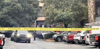 México exige investigación de mexicano muerto en tiroteo en Atlanta México exige investigación de mexicano muerto en tiroteo en Atlanta