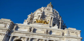 La Corte Suprema de MN cancela elección especial para control de la Cámara La Corte Suprema de MN cancela elección especial para control de la Cámara