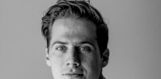 Muere Keller Fornes, actor de “The walking dead”, tenía 32 años Muere Keller Fornes, actor de "The walking dead", tenía 32 años