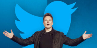 Demandan a Elon Musk por irregularidades en la compra de Twitter Comisión de Bolsa y Valores demanda a Elon Musk por irregularidades al comprar Twitter