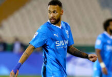 Neymar cerca de fichar en la MLS; Chicago Fire pelea por su carta Neymar cerca de fichar en la MLS; Chicago Fire pelea por su carta