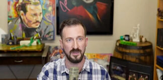 El abogado de YouTube, Nick Rekieta, se declara culpable en un caso de drogas El abogado de YouTube, Nick Rekieta, se declara culpable en un caso de drogas