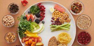 Programa de Acceso a Alimentos Saludables (GFAP): Subvención para Equipos y Mejoras Físicas Programa de Acceso a Alimentos Saludables (GFAP): Subvención para Equipos y Mejoras Físicas