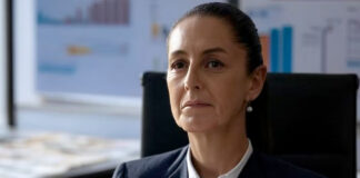 Los puntos claves del Plan México; proyecto de Claudia Sheinbaum Los puntos claves del Plan México; proyecto de Claudia Sheinbaum