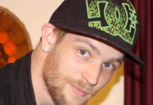 Restos hallados en el bosque son de hombre desaparecido desde 2018, en Michigan Restos hallados en el bosque son de hombre desaparecido desde 2018, en Michigan