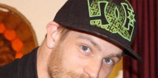 Restos hallados en el bosque son de hombre desaparecido desde 2018, en Michigan Restos hallados en el bosque son de hombre desaparecido desde 2018, en Michigan