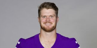 ¿Qué sigue para Sam Darnold y los Minnesota Vikings? ¿Qué sigue para Sam Darnold y los Minnesota Vikings?