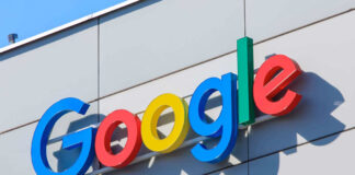 Rusia multa al gigante informático Google con más de 77 mdd Rusia multa al gigante informático Google con más de 77 mdd