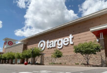 Target da marcha atrás en sus objetivos de DEI tras la orden ejecutiva de Trump Target da marcha atrás en sus objetivos de DEI tras la orden ejecutiva de Trump