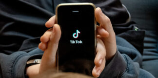 TikTok restaura su servicio en EEUU, tras las promesas de Trump TikTok restaura su servicio en EEUU, tras las promesas de Trump