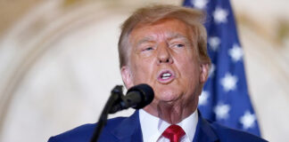 Trump emitirá 100 decretos; endurecerá políticas sobre frontera y deportaciones Trump emitirá 100 decretos; endurecerá políticas sobre frontera y deportaciones