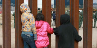 ¿Puede Donald Trump terminar con la ciudadanía por nacimiento? ¿Puede Donald Trump terminar con la ciudadanía por nacimiento?