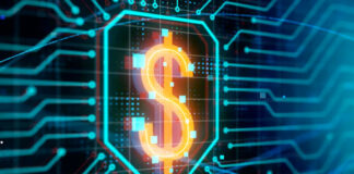 Trump prohíbe que la FED desarrolle criptomonedas, crear un dólar digital Trump prohíbe que la FED desarrolle criptomonedas, crear un dólar digital