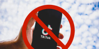 ¿Trump salvará a TikTok?: el presidente electo de EEUU explora opciones ¿Trump salvará a TikTok?: el presidente electo de EEUU explora opciones