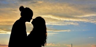 Pareja de Minnesota inspira con amor y perseverancia tras tiroteo Pareja de Minnesota inspira con amor y perseverancia tras tiroteo