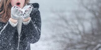 Último día de frío extremo en Twin Cities antes del calentamiento Último día de frío extremo en Twin Cities antes del calentamiento