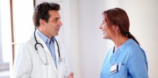 Oposición generalizada enfrenta nueva prioridad de MN Care para legisladores republicanos Oposición generalizada enfrenta nueva prioridad de MN Care para legisladores republicanos