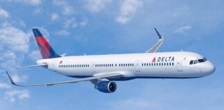 Accidente de avión de Delta: Todos los pasajeros heridos fueron dados de alta Accidente de avión de Delta: Todos los pasajeros heridos fueron dados de alta