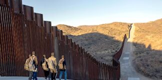 Comité de Minnesota avanza ley para excluir indocumentados de atención médica estatal Comité de Minnesota avanza ley para excluir indocumentados de atención médica estatal