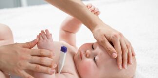 Minnesota alerta a hospitales por rara inflamación cerebral por gripe Minnesota alerta a hospitales por rara inflamación cerebral por gripe