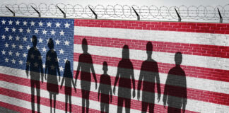 NOTA INFORMATIVA: ELABORACIÓN DE UN PLAN PARA UN POSIBLE RETORNO A MÉXICO NOTA INFORMATIVA: ELABORACIÓN DE UN PLAN PARA UN POSIBLE RETORNO A MÉXICO