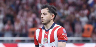 Alan Mozo promueve grupo de apuestas; podría ser inhabilitado tres años Alan Mozo promueve grupo de apuestas; podría ser inhabilitado tres años