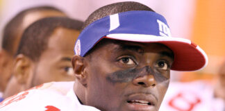 Leyenda NFL subasta su anillo de campeón del Super Bowl en 280 mil dólares Leyenda NFL subasta su anillo de campeón del Super Bowl en 280 mil dólares