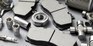 Aranceles aumentarán precio de autos y habrá un millón de ventas menos en EEUU Aranceles aumentarán precio de autos y habrá un millón de ventas menos en EEUU