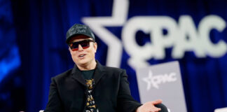 Canadienses respaldan petición de revocar ciudadanía a Elon Musk Canadienses respaldan petición de revocar ciudadanía a Elon Musk