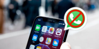 En marzo 2025, algunos celulares se quedarán sin WhatsApp En marzo 2025, algunos celulares se quedarán sin WhatsApp