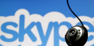 Bye, bye Skype: Microsoft anuncia el cierre de la plataforma de videollamadas Bye, bye Skype: Microsoft anuncia el cierre de la plataforma de videollamadas