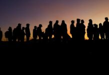 Nuevo grupo busca ayudar a familias inmigrantes en Minnesota Nuevo grupo busca ayudar a familias inmigrantes en Minnesota