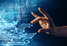 Minnesota busca multar la “nudificación” por invasión de privacidad Minnesota busca multar la "nudificación" por invasión de privacidad