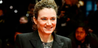 Coralie Fargeat es la única directora nominada al Oscar 2025, por “La sustancia” Coralie Fargeat es la única directora nominada al Oscar 2025, por "La sustancia"