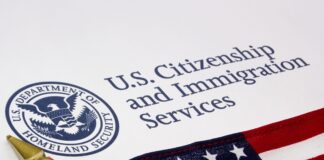 ¿Cómo Actuar en Caso de Detención Migratoria? ¿Cómo Actuar en Caso de Detención Migratoria?