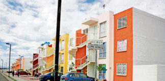 Decreto reforma la Ley del Infonavit; ahora podrá construir viviendas Decreto reforma la Ley del Infonavit; ahora podrá construir viviendas