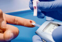 Se perfila novedoso procedimiento que podría curar la diabetes tipo 1 Se perfila novedoso procedimiento que podría curar la diabetes tipo 1