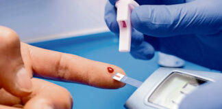 Se perfila novedoso procedimiento que podría curar la diabetes tipo 1 Se perfila novedoso procedimiento que podría curar la diabetes tipo 1