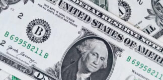 Pese a aranceles y controles migratorios, el dólar es la moneda más fuerte del mundo Pese a aranceles y controles migratorios, el dólar es la moneda más fuerte del mundo