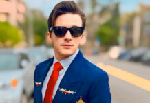 Drake Bell arremete contra quienes defienden a “abusadores” en Hollywood Drake Bell arremete contra quienes defienden a "abusadores" en Hollywood