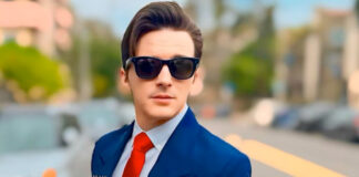 Drake Bell arremete contra quienes defienden a “abusadores” en Hollywood Drake Bell arremete contra quienes defienden a "abusadores" en Hollywood