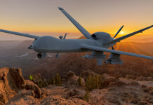 Revela CNN misiones encubiertas de la CIA para espiar a cárteles mexicanos Revela CNN misiones encubiertas de la CIA para espiar a cárteles mexicanos