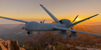 Revela CNN misiones encubiertas de la CIA para espiar a cárteles mexicanos Revela CNN misiones encubiertas de la CIA para espiar a cárteles mexicanos