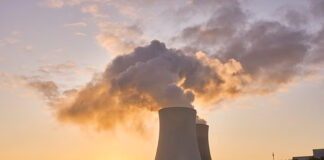 Irán descarta “negociación directa” con EEUU sobre el tema nuclear Irán descarta “negociación directa” con EEUU sobre el tema nuclear