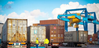 Empresarios de México, EEUU y Canadá se reunirán en Washington Empresarios de México, EEUU y Canadá se reunirán en Washington