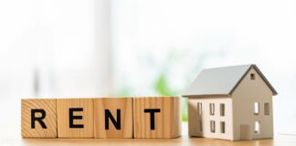 Demanda por fijación de rentas en Minneapolis Demanda por fijación de rentas en Minneapolis