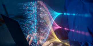 La IA transforma el sector financiero a través de la inclusión y personalización La IA transforma el sector financiero a través de la inclusión y personalización