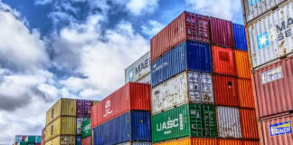 Guerra de aranceles: Productos que más importa México de EEUU Guerra de aranceles: Productos que más importa México de EEUU