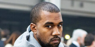 Kanye West elogia a Hitler y pide a Trump deje libre a Sean “Diddy” Combs Kanye West elogia a Hitler y pide a Trump deje libre a Sean "Diddy" Combs